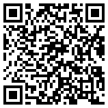 QR Code for The Client Server in Bonita Springs, FL 34135