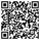 QR Code for The Orchid Boutique in Miami, FL 33132