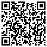 QR Code for The Pawnderosa in Macclenny, FL 32063