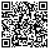 QR Code for Restaurant Warehouse The in Boca Raton, FL 33432