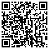 QR Code for The Tech Group in Panama City, FL 32405