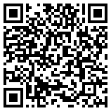QR Code for Aegis Venture Capital Assets in Miramar, FL 33025