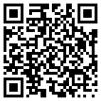 QR Code for Thomas L Mary in Daytona Beach, FL 32114