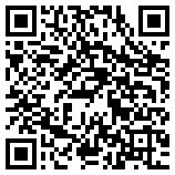 QR Code for Thomas Memorial Baptist Church in Quincy, FL 32351