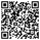 QR Code for Three Palms Center Ofc Bldg in Jupiter, FL 33477