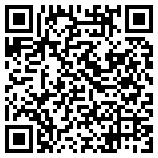 QR Code for Timbar Packaging & Display in Miami, FL 33167