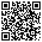 QR Code for Tip Top Pub in Lauderhill, FL 33313