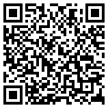 QR Code for Tires Plus in Coral Gables, FL 33146
