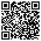 QR Code for Top Nails in Mary Esther, FL 32569