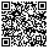 QR Code for Total Therapy Florida - North Port in North Port, FL 34287