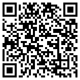 QR Code for Touchpoint Inc in Orlando, FL 32809