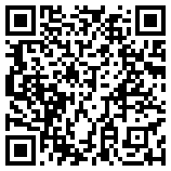 QR Code for Trademark Metals Recycling in Orlando, FL 32824