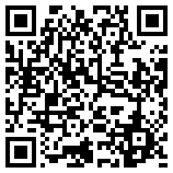 QR Code for Treiser and Collins PL in NAPLES, FL 34112
