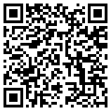 QR Code for Trevisani Ronald J DMD in Orlando, FL 32835