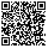 QR Code for Trien & Associates in Hollywood, FL 33019