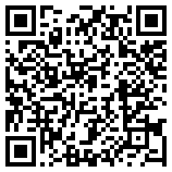 QR Code for Triple Eee Transport Service in Melrose, FL 32666
