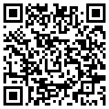QR Code for Triple VMC Global Services in Delray Beach, FL 33445