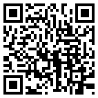 QR Code for TSR in Fort Lauderdale, FL 33315