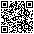 QR Code for M3 Artificial Grass & Turf Installation Miami in Miami, FL 33165
