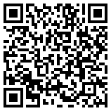 QR Code for Moody's Services in Sebring, FL 33876