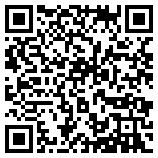QR Code for Emergency Dentist Orlando in Orlando, FL 32819