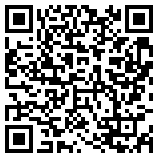 QR Code for U-Haul in Spring Hill, FL 34608