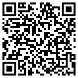 QR Code for Ultimate Software in Jacksonville, FL 32223