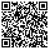 QR Code for Storage Life in Sanford, FL 32771