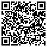 QR Code for Unique Closets in Orlando, FL 32837