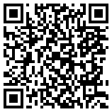 QR Code for Unitec Communication in North Miami, FL 33181