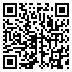 QR Code for United Medco in Coral Springs, FL 33065