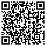 QR Code for United Stone & Marble in Stuart, FL 34997
