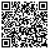 QR Code for Knology Residential Service - Business Service in Panama City Beach, FL 32407