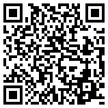 QR Code for University Title Services in Lakewood Ranch, FL 34202