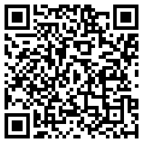 QR Code for Urban Resource in Miami, FL 33162