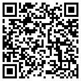 QR Code for USA Mobile Drug Testing in Tampa, FL 33607