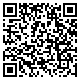 QR Code for Vacations in Clearwater, FL 33757