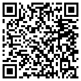 QR Code for Valassis in Orlando, FL 32809