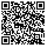QR Code for One Door East in Fort Lauderdale, FL 33301