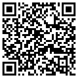 QR Code for Value Inn Hernando in Hernando, FL 34442