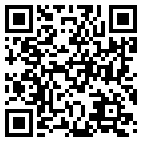 QR Code for Vanes Brian in Port Richey, FL 34668