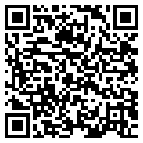QR Code for Varsity Club Sports Bar Clearwater in Clearwater, FL 33763