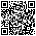 QR Code for Venetian Flowers in Venice, FL 34293