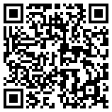 QR Code for Verizon Wireless in Tampa, FL 33602