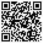 QR Code for Vero Italian in Miami, FL 33131