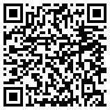QR Code for Victor Cuccia in Naples, FL 34114