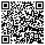 QR Code for Village View Christian in Summerfield, FL 34491