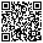 QR Code for Villas DE Golf in Largo, FL 33774