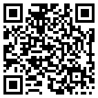 QR Code for VIPcare Dental in Ocala, FL 34481