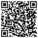 QR Code for Mark Dmd Voltarel PA in Orange City, FL 32763
